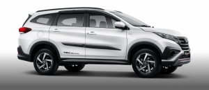 Kalla Toyota SALE April 2018