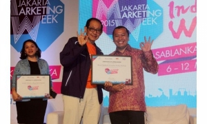 Promo Ramadhan Mei Kalla Toyota Sale 2018