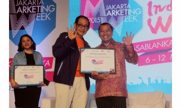 Promo Ramadhan Mei Kalla Toyota Sale 2018